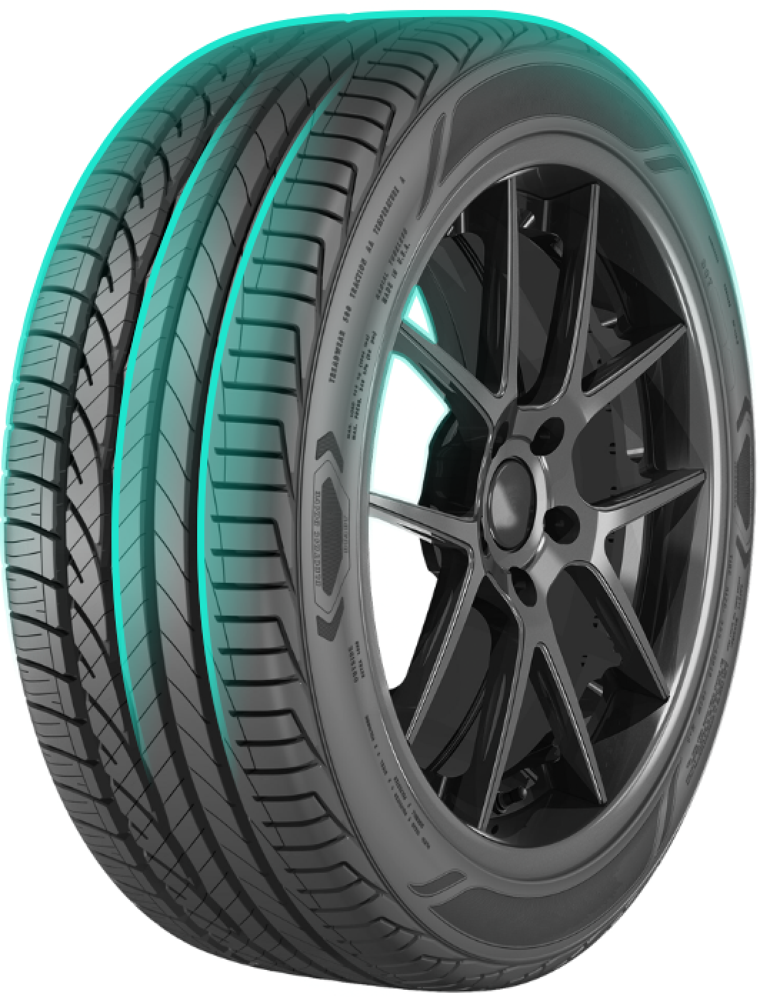 carbon_applications_3