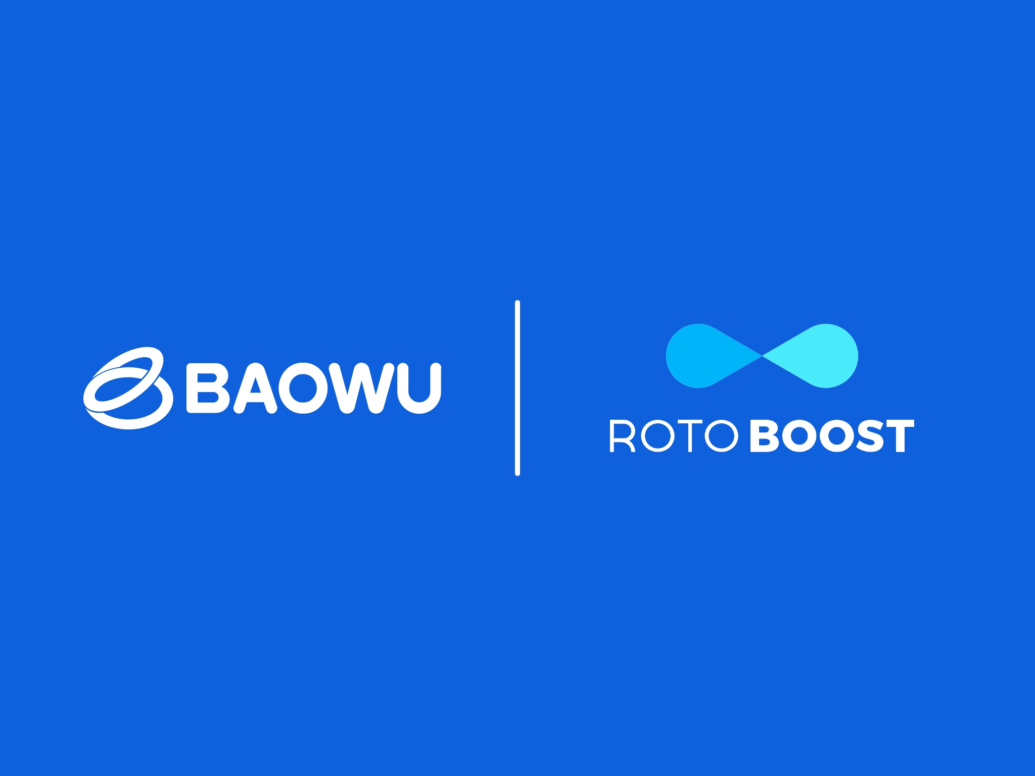 Baowu—World’s Largest Steelmaker—Teams with ROTOBOOST to Industrialize Natural Gas Splitting for Green Steel at Scale