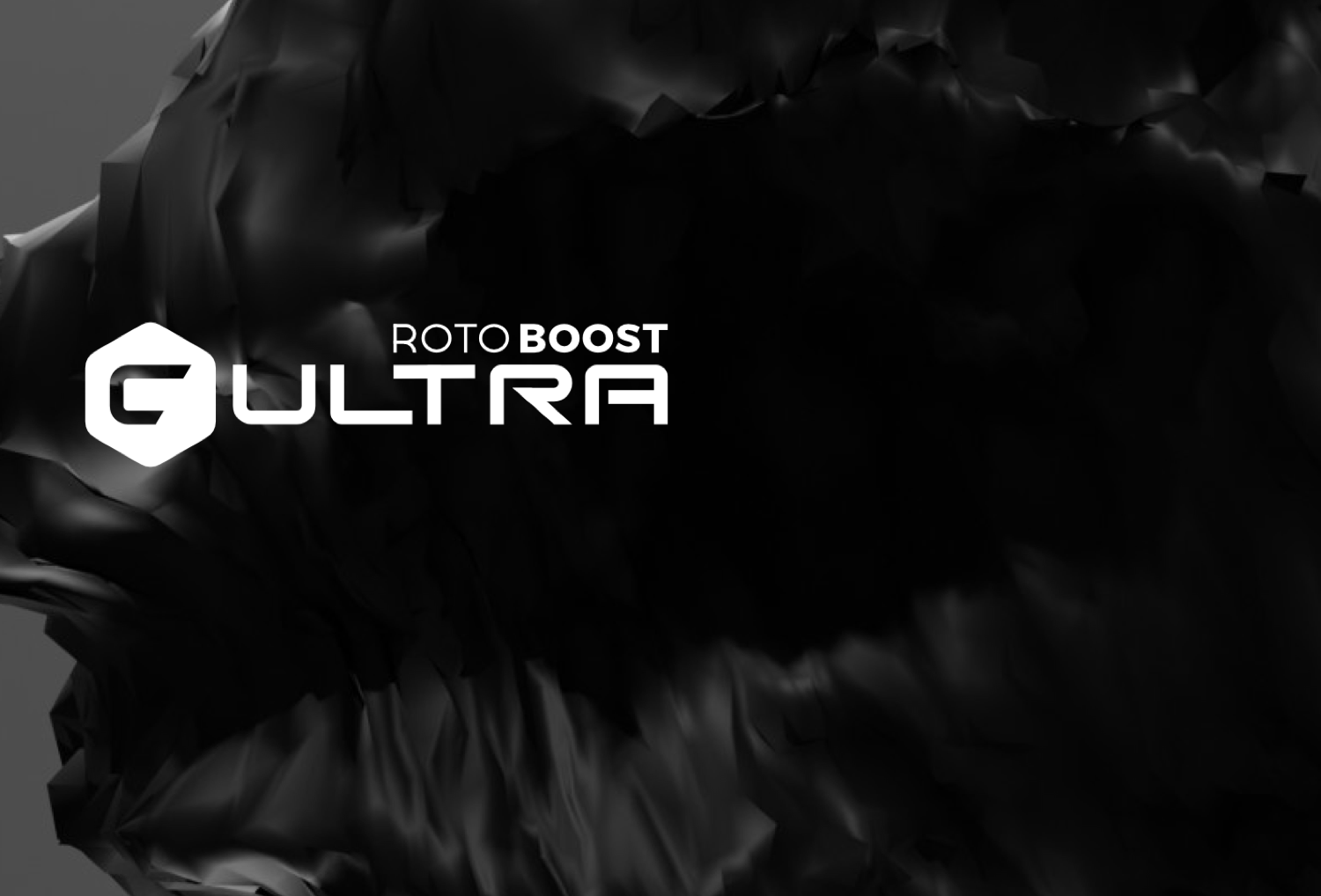 home_PIC_reactor_01_mo