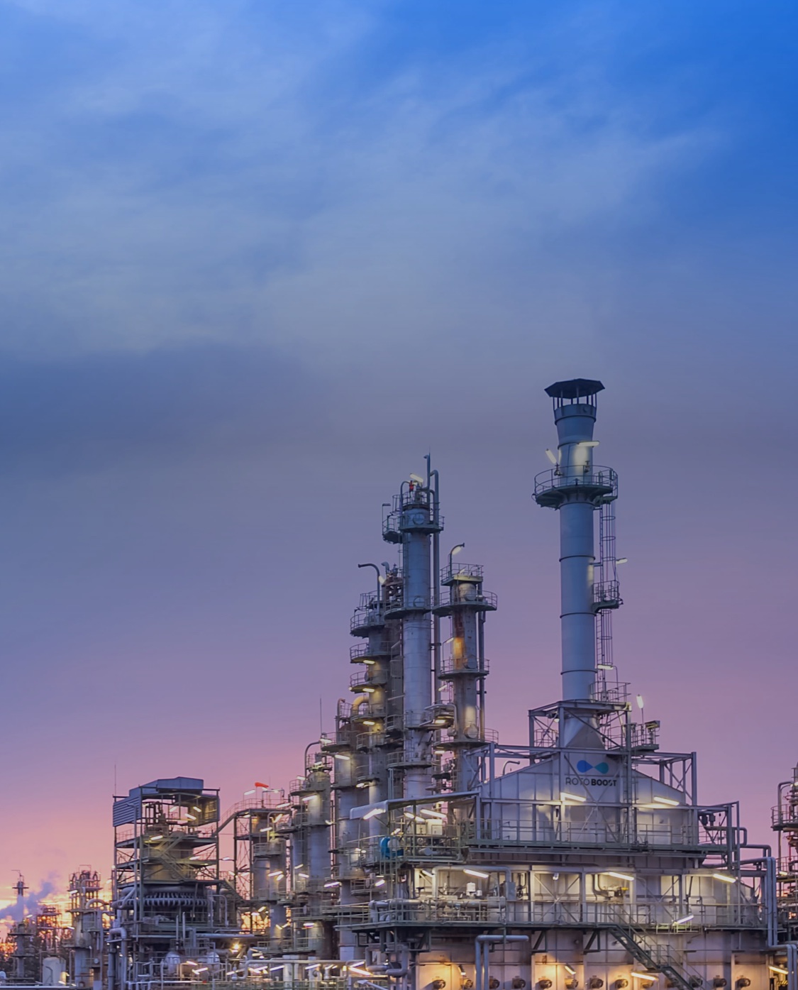 solution_kv_oil_gas_mo