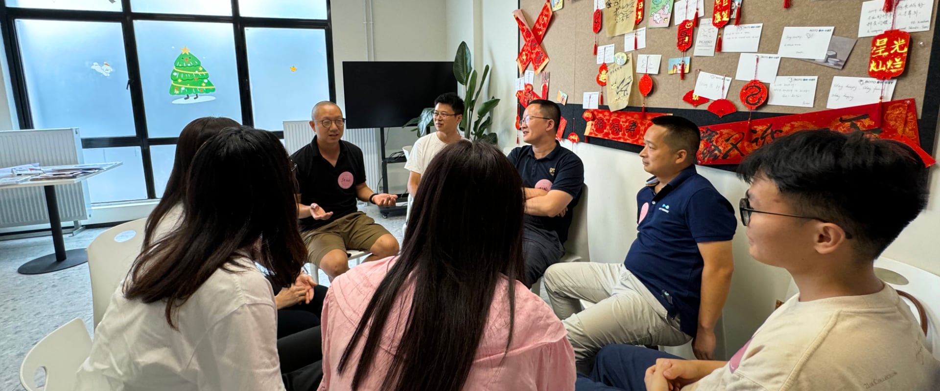 T0Dx8a0pLmStLCVZhfMtMYqtwlPM4bQ4EOJTAlbP