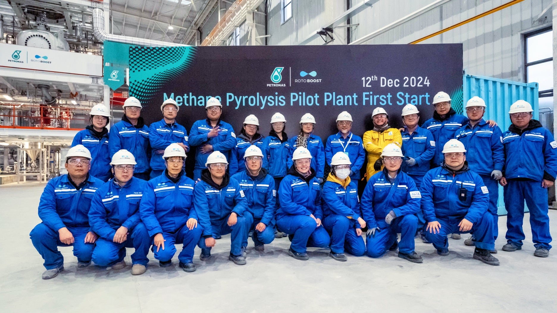 feo3fmFaXWCNE4KW3OpdLGInFzL5dBJLaZ7CWNOZ