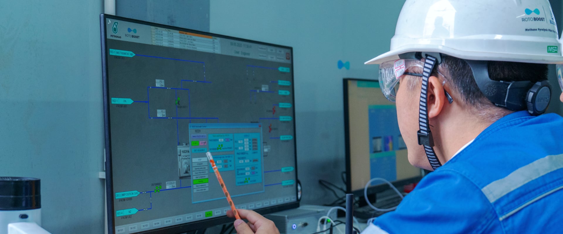 image_production_carousel_4