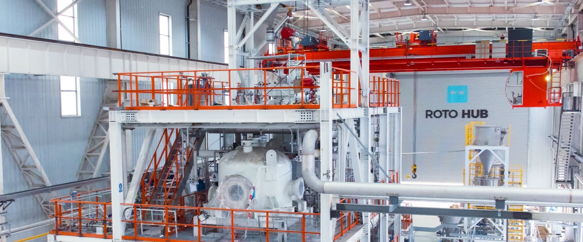 image_production_carousel_7