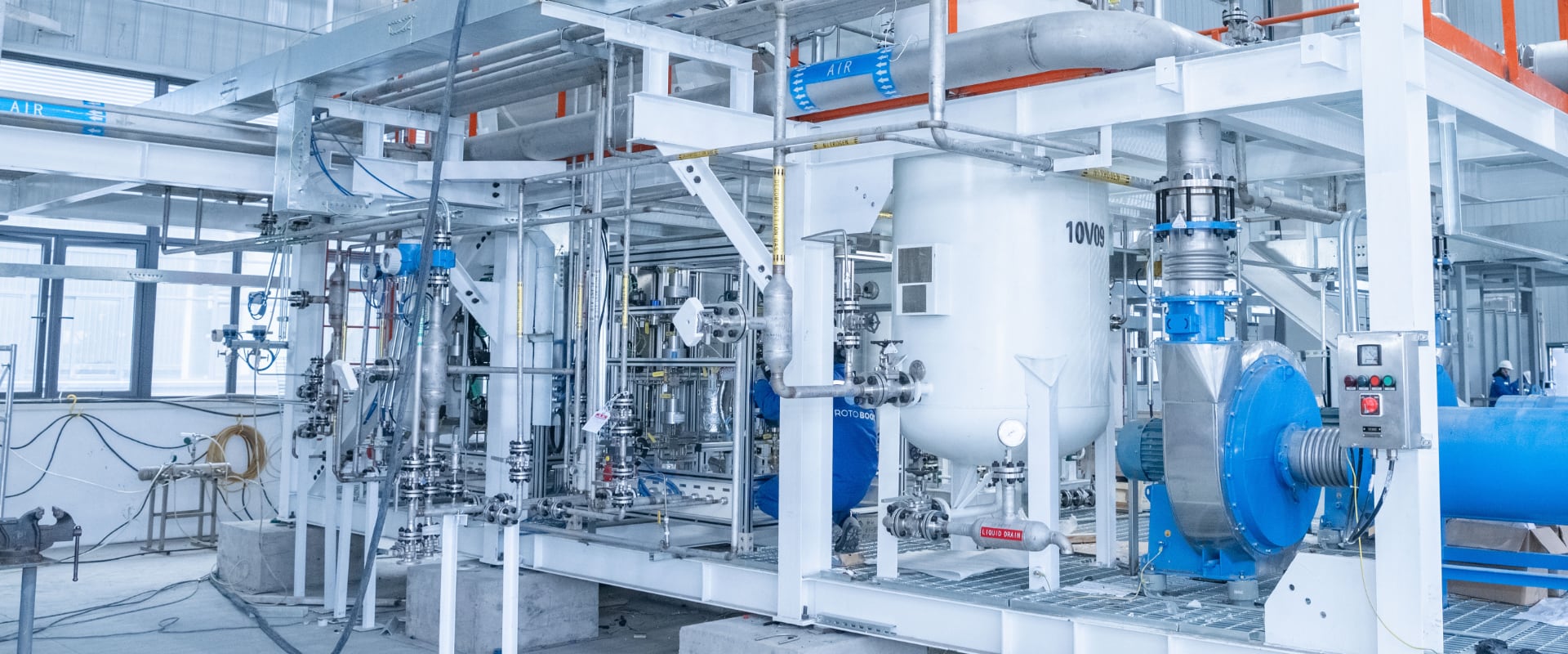 image_production_carousel_9