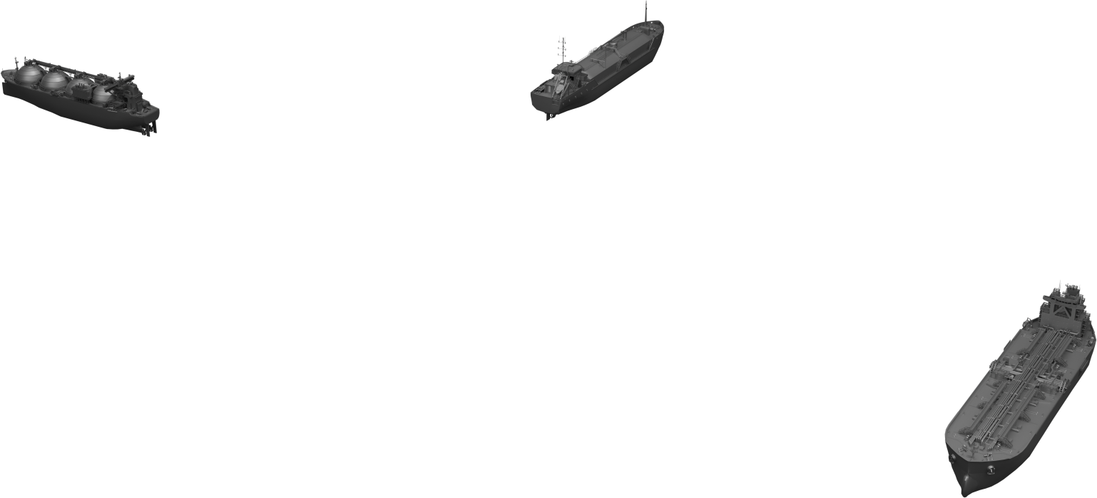 solutions_active_marine_new