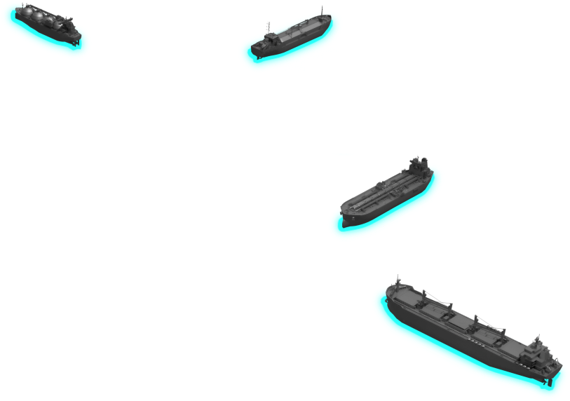 solutions_hover_marine_new