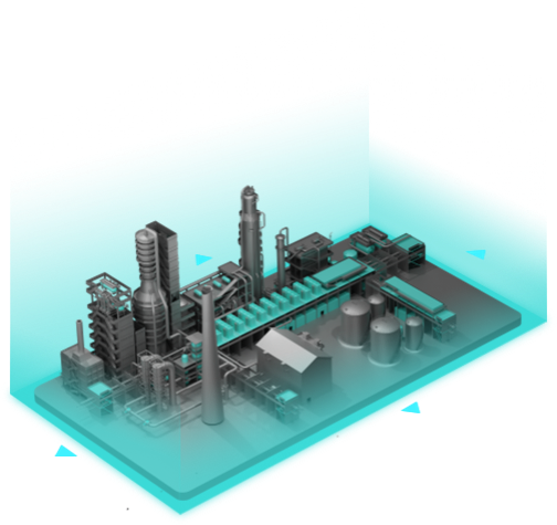 solutions_hover_steel